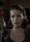 Charmed-Online_dot_nl-PicketFences2x03-3777.jpg