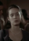 Charmed-Online_dot_nl-PicketFences2x03-3778.jpg