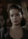 Charmed-Online_dot_nl-PicketFences2x03-3779.jpg