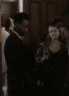 Charmed-Online_dot_nl-PicketFences2x03-3785.jpg