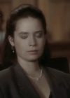 Charmed-Online_dot_nl-PicketFences2x03-3911.jpg
