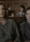 Charmed-Online_dot_nl-PicketFences2x03-3935.jpg