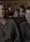 Charmed-Online_dot_nl-PicketFences2x03-3936.jpg
