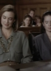 Charmed-Online_dot_nl-PicketFences2x03-4091.jpg