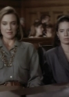 Charmed-Online_dot_nl-PicketFences2x03-4152.jpg