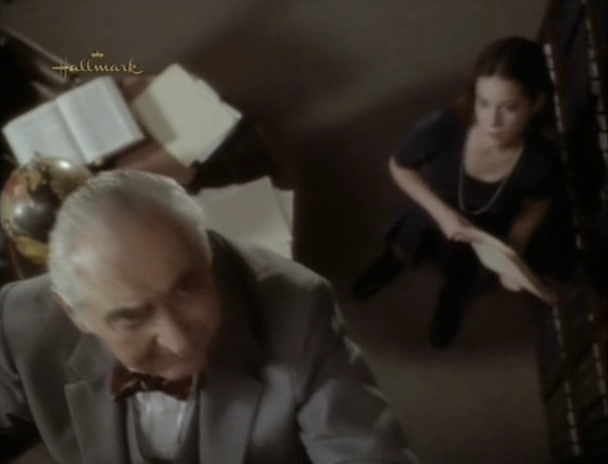 Charmed-Online_dot_nl-PicketFences2x04-6564.jpg