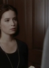 Charmed-Online_dot_nl-PicketFences2x04-6576.jpg
