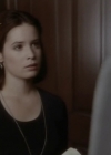 Charmed-Online_dot_nl-PicketFences2x04-6577.jpg