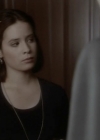 Charmed-Online_dot_nl-PicketFences2x04-6582.jpg