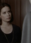 Charmed-Online_dot_nl-PicketFences2x04-6583.jpg