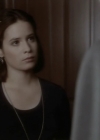 Charmed-Online_dot_nl-PicketFences2x04-6584.jpg