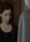 Charmed-Online_dot_nl-PicketFences2x04-6590.jpg
