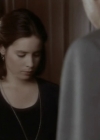 Charmed-Online_dot_nl-PicketFences2x04-6591.jpg