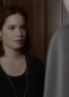 Charmed-Online_dot_nl-PicketFences2x04-6593.jpg