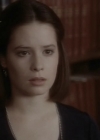 Charmed-Online_dot_nl-PicketFences2x04-6609.jpg