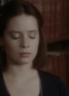 Charmed-Online_dot_nl-PicketFences2x04-6614.jpg