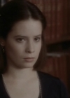 Charmed-Online_dot_nl-PicketFences2x04-6615.jpg