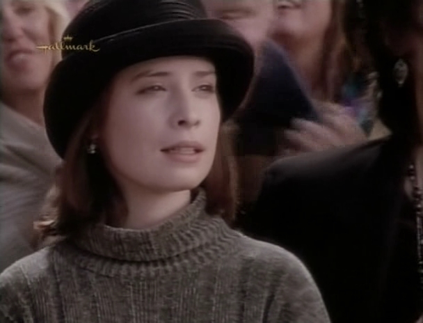 Charmed-Online_dot_nl-PicketFences2x06-10010.jpg