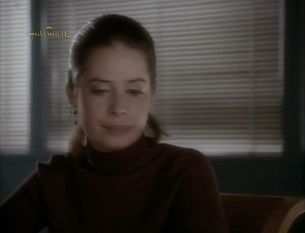 Charmed-Online_dot_nl-PicketFences2x06-8404.jpg