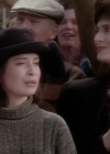 Charmed-Online_dot_nl-PicketFences2x06-10007.jpg