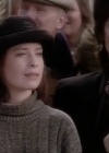 Charmed-Online_dot_nl-PicketFences2x06-10008.jpg
