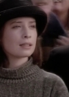 Charmed-Online_dot_nl-PicketFences2x06-10010.jpg
