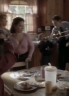 Charmed-Online_dot_nl-PicketFences2x06-7678.jpg