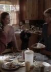 Charmed-Online_dot_nl-PicketFences2x06-7681.jpg