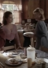 Charmed-Online_dot_nl-PicketFences2x06-7682.jpg