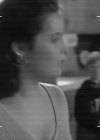 Charmed-Online_dot_nl-PicketFences2x06-7684.jpg