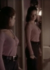 Charmed-Online_dot_nl-PicketFences2x06-8044.jpg