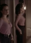 Charmed-Online_dot_nl-PicketFences2x06-8045.jpg