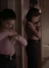 Charmed-Online_dot_nl-PicketFences2x06-8054.jpg