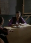Charmed-Online_dot_nl-PicketFences2x06-8356.jpg