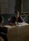 Charmed-Online_dot_nl-PicketFences2x06-8357.jpg