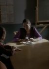 Charmed-Online_dot_nl-PicketFences2x06-8359.jpg