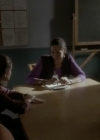 Charmed-Online_dot_nl-PicketFences2x06-8361.jpg