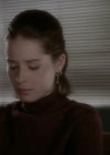 Charmed-Online_dot_nl-PicketFences2x06-8363.jpg