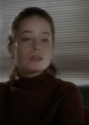 Charmed-Online_dot_nl-PicketFences2x06-8364.jpg