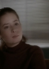 Charmed-Online_dot_nl-PicketFences2x06-8365.jpg