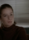 Charmed-Online_dot_nl-PicketFences2x06-8366.jpg