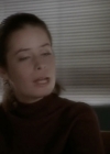 Charmed-Online_dot_nl-PicketFences2x06-8367.jpg