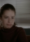 Charmed-Online_dot_nl-PicketFences2x06-8376.jpg