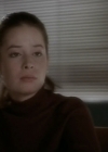 Charmed-Online_dot_nl-PicketFences2x06-8377.jpg