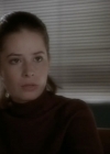 Charmed-Online_dot_nl-PicketFences2x06-8382.jpg