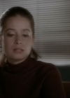 Charmed-Online_dot_nl-PicketFences2x06-8388.jpg