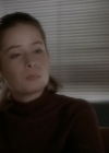 Charmed-Online_dot_nl-PicketFences2x06-8397.jpg