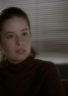 Charmed-Online_dot_nl-PicketFences2x06-8399.jpg