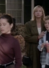 Charmed-Online_dot_nl-PicketFences2x06-8585.jpg