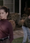 Charmed-Online_dot_nl-PicketFences2x06-8588.jpg